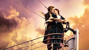 蘑菇视频 - 爱情电影