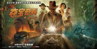 蘑菇视频 - 冒险电影