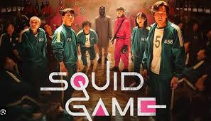 蘑菇视频 - 韩剧